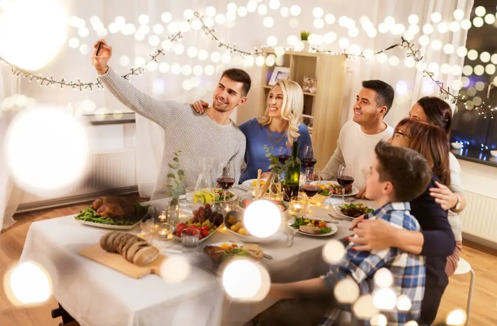 ADHD New Year intentions